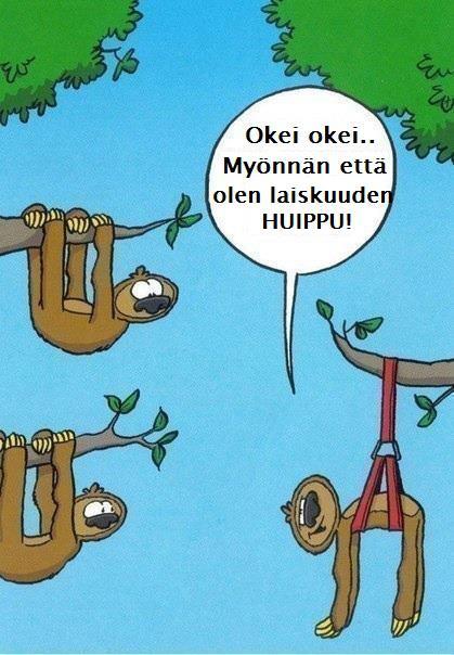 laiskuudenhuippu3.jpg