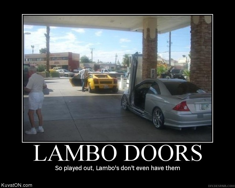 lambo_doors.jpg