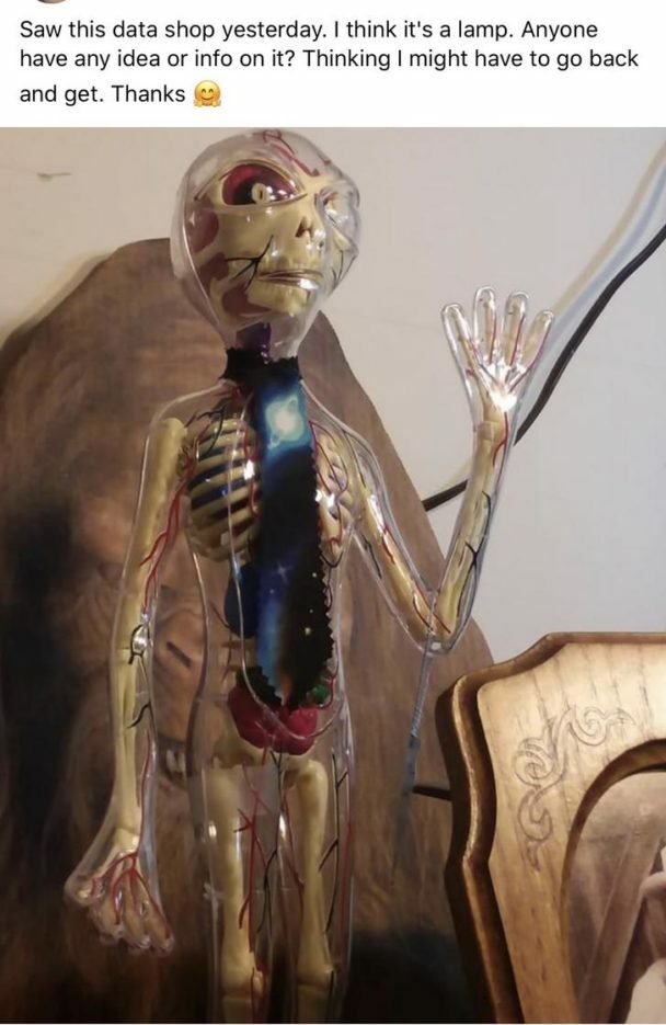 lamp13.jpg