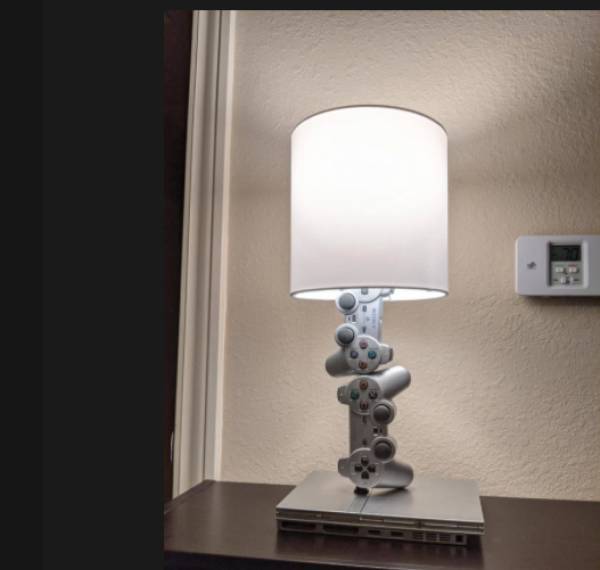 lamp33.jpg