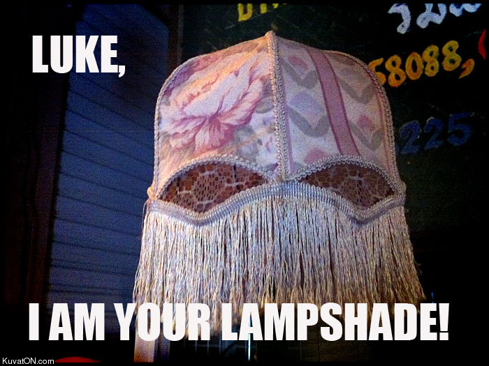 lampshade.jpg