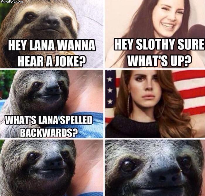 lana.jpg