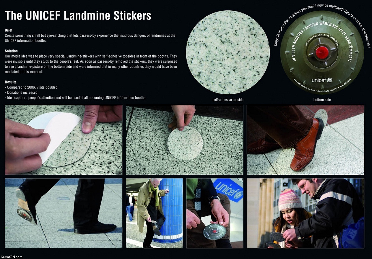 landmine_stickers.jpg