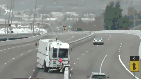 lane_mover.gif