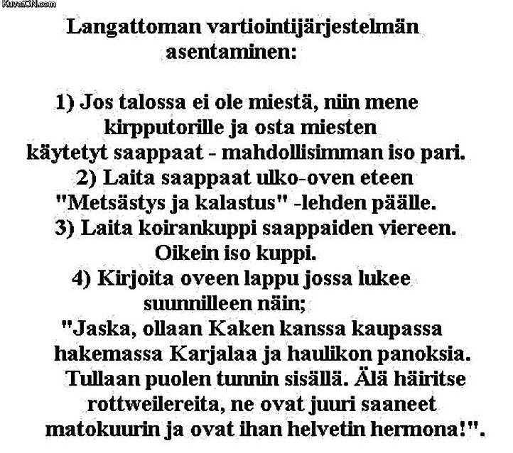 langattoman_vartiointijarjestelman_asentaminen.jpg