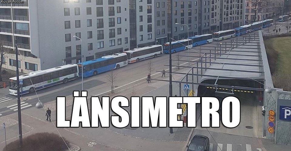 lansimetro3.jpg