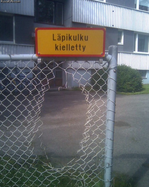 lapikulku_kielletty.jpg