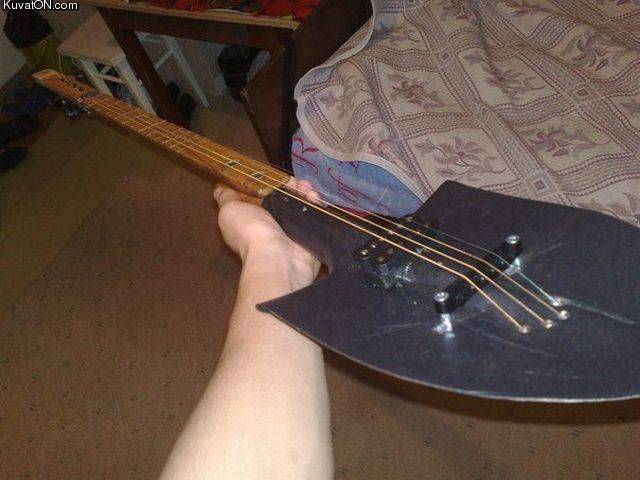 lapiosta_kitara.jpg