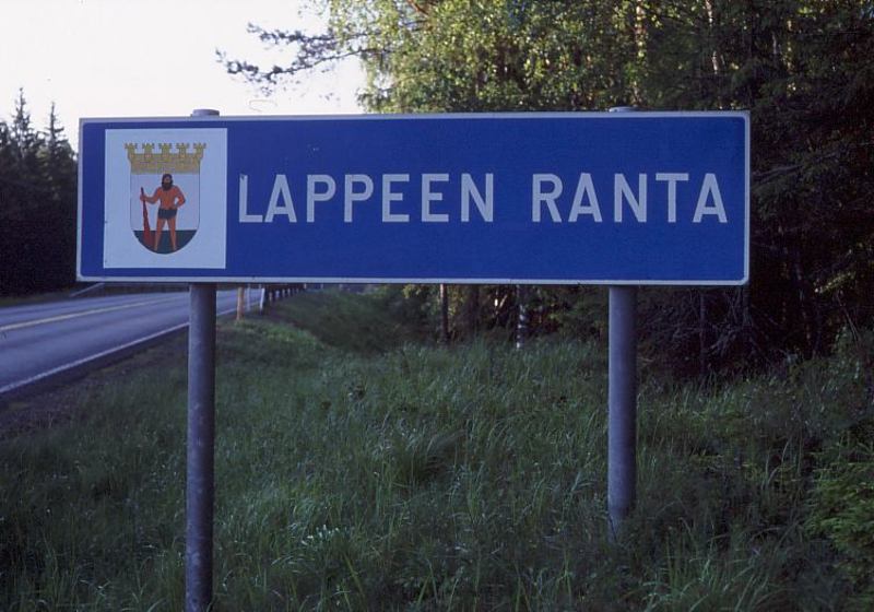 lappeen_ranta.jpg