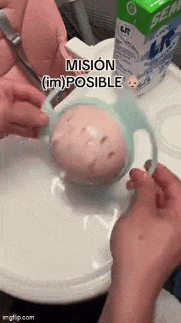 lapsen_lautanen.gif