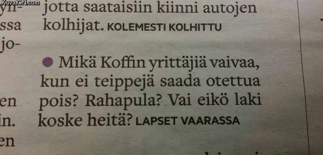 lapset_vaarassa.jpg