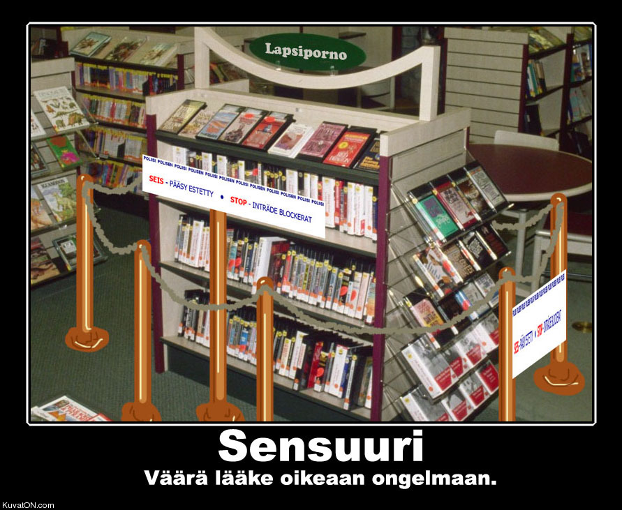 lapsiporno_sensuroitu.jpg