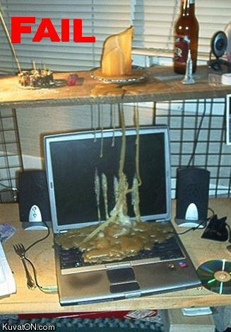 laptop_candle_failure.jpg