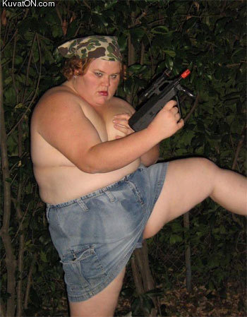 lara_croft.jpg
