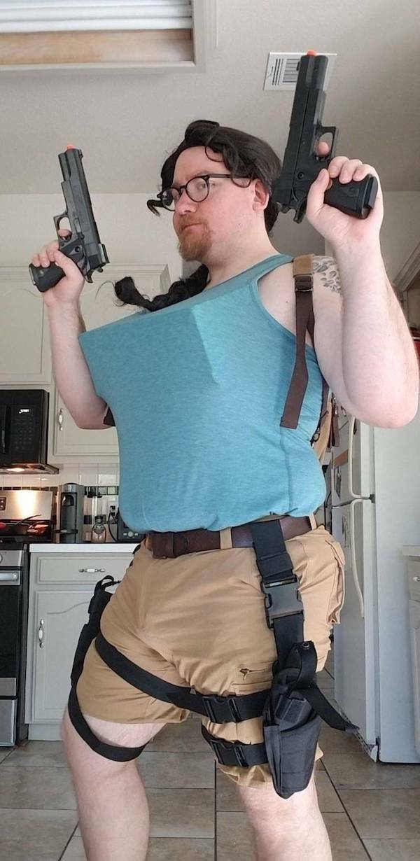 laracroft.jpg