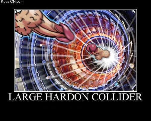 large_hardon_collider.jpg