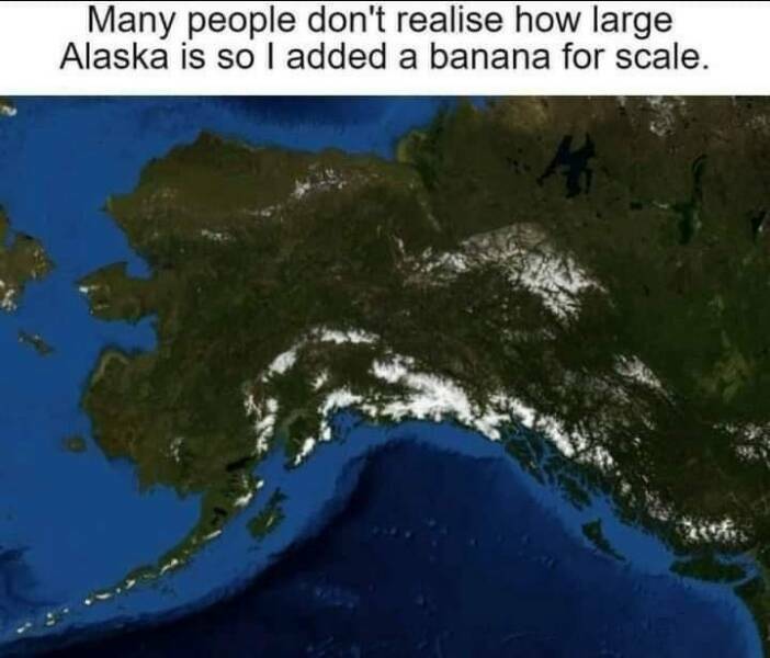 largealaska.jpg