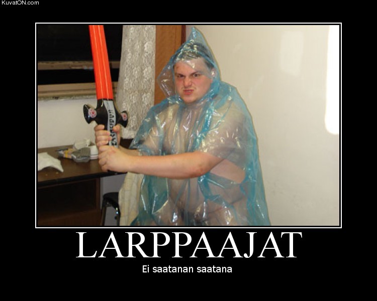 larppaajat.jpg
