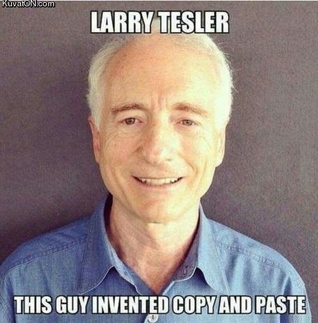 larry_tesler.jpg