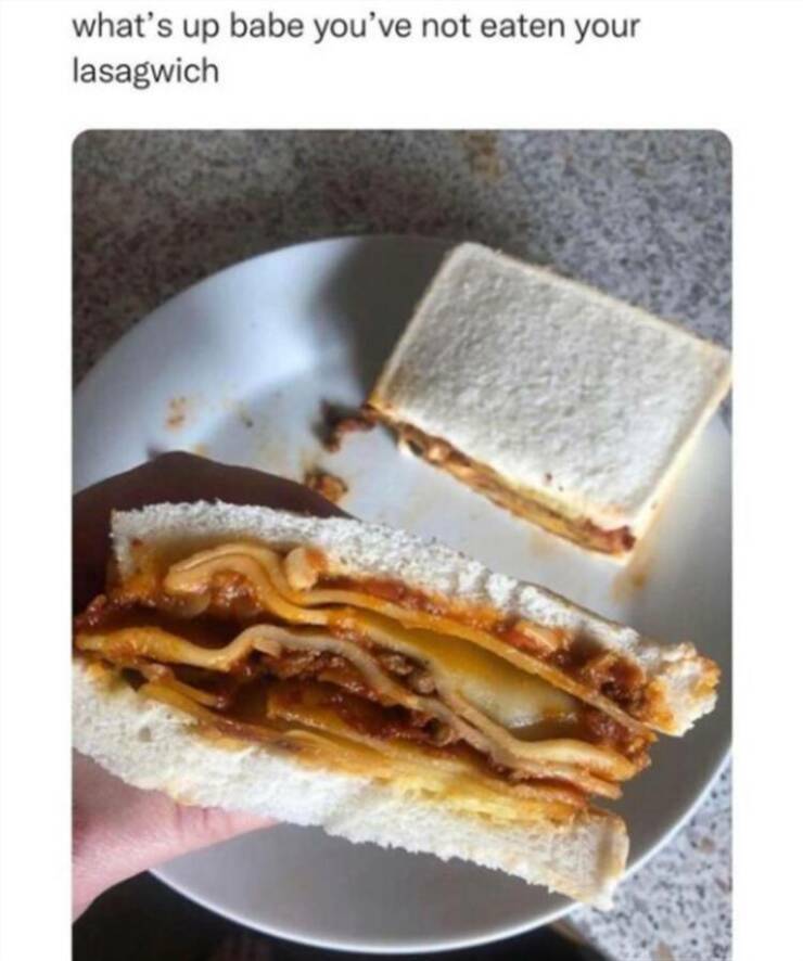 lasagwich.jpg
