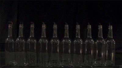laser_ignited_bottles.gif