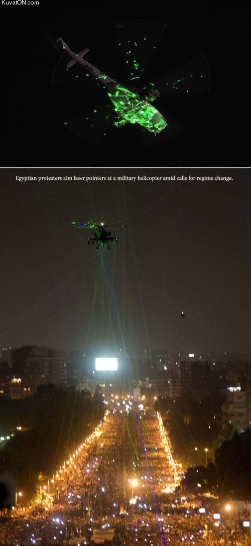 laser_pointers.jpg