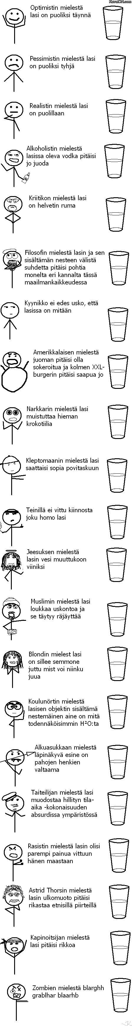 lasi.jpg