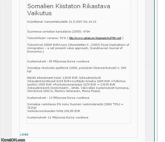 laskelma.jpg