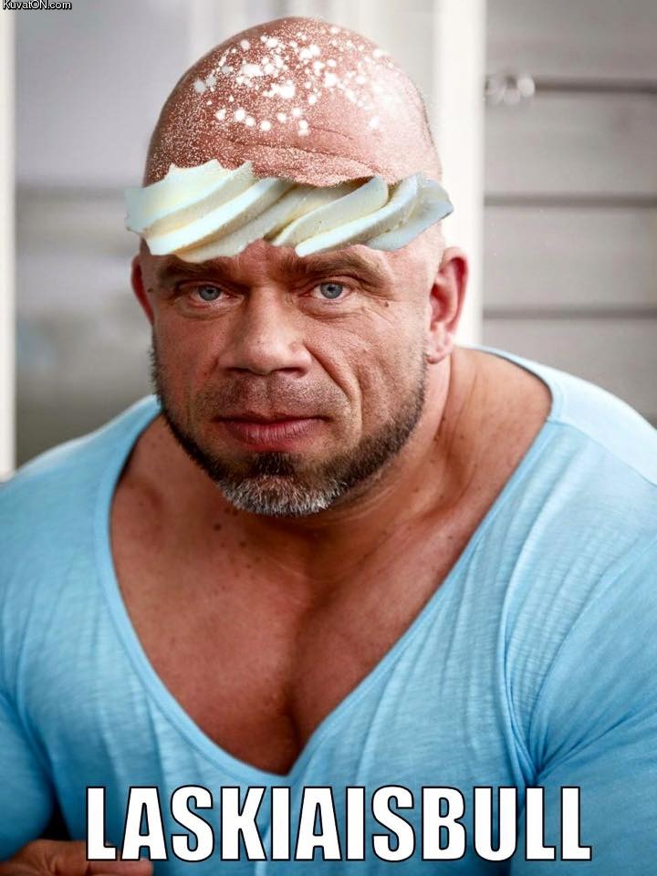 laskiaisbull.jpg
