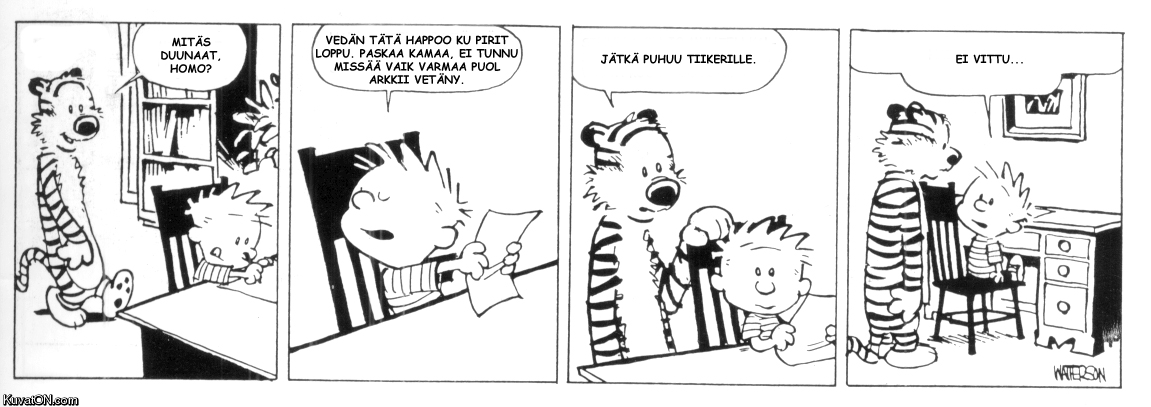 lassi_ja_leevi.png