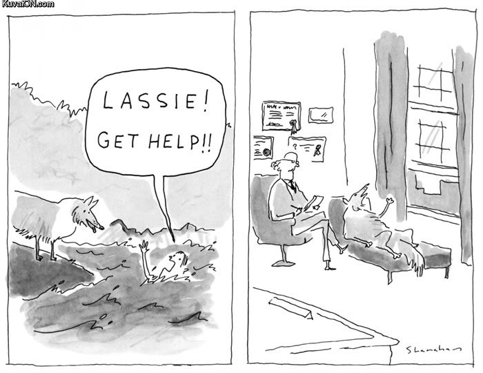lassie_comic.jpg