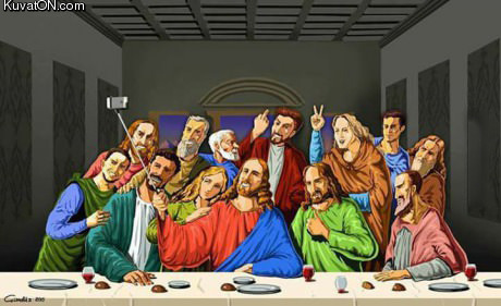 last_supper_today.jpg