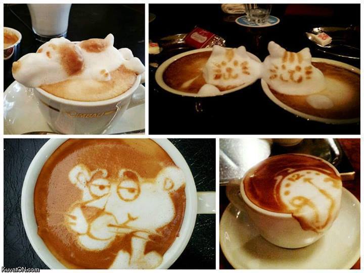 latte_art_by_kazuki_yamamoto.jpg