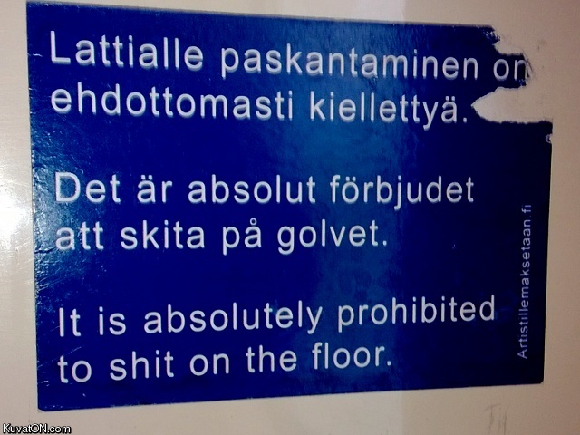 lattialle_paskantaminen.jpg