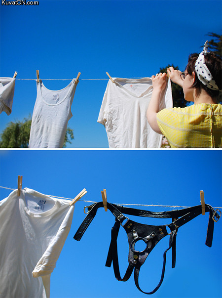 laundry_day.jpg