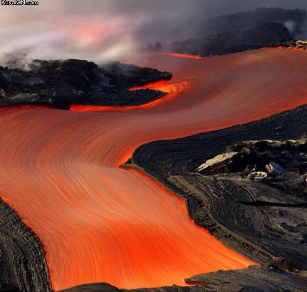 lava_river.jpg