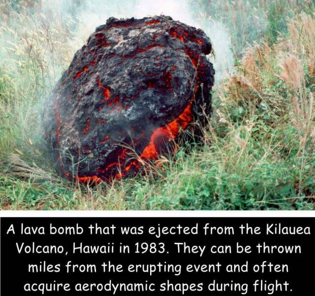 lavabomb.jpg