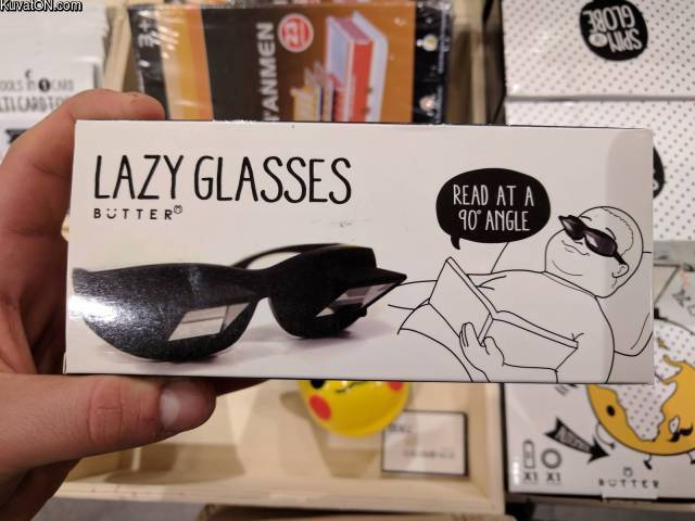lazyglasses.jpg