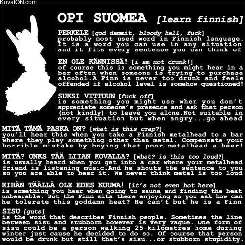 learnfinnish.jpg
