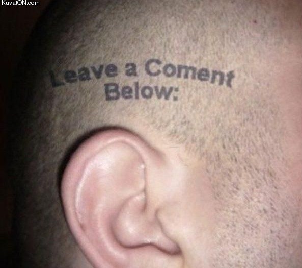 leave_a_coment_below_tattoo.jpg