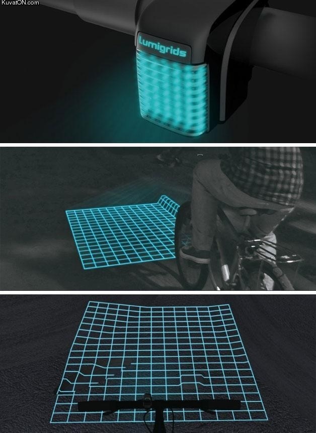 led_projector_for_bicycles.jpg