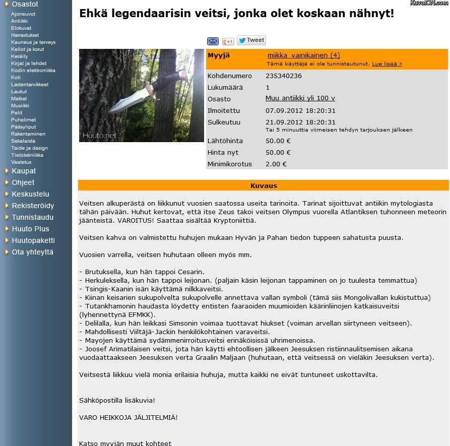 legendaarinen_veitsi.jpg