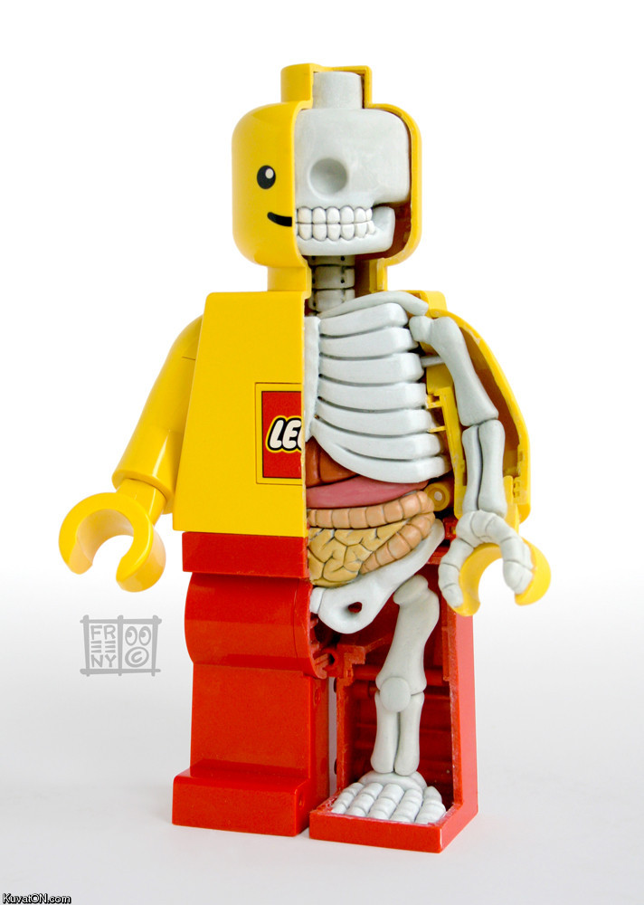 lego6.jpg