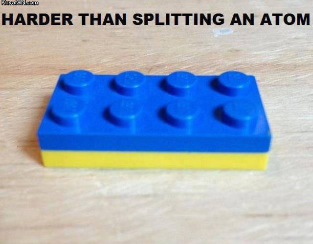 lego_5.jpg