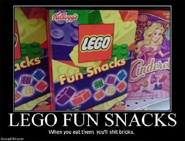 lego_bricks.jpg