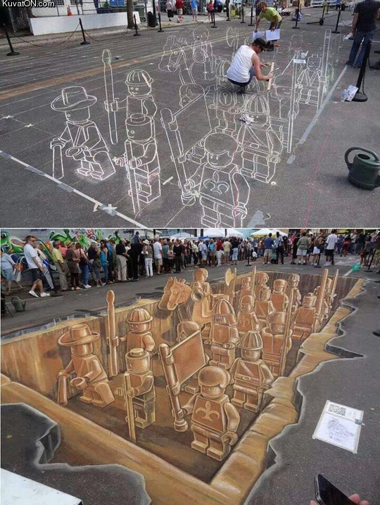 lego_chalk_art.jpg