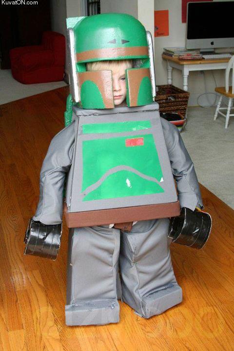 lego_costume.jpg