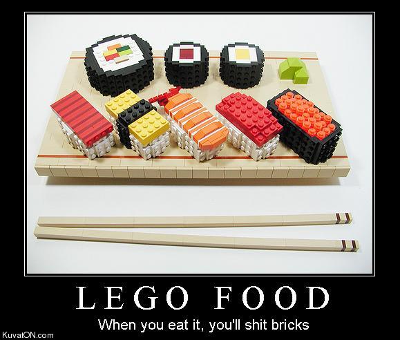 lego_food.jpg