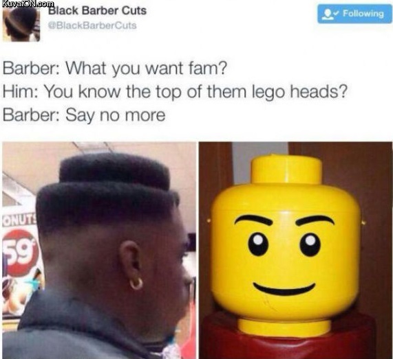 lego_head.jpg