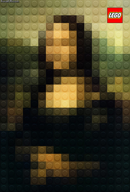 lego_lisa.jpg